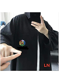 product-img-0