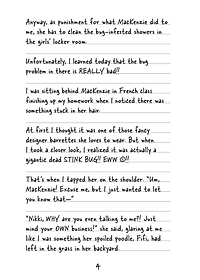 Sách Dork Diaries 9 - Tales from a Not-So-Dorky Drama Queen (Hardcover)