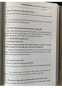 product-img-18