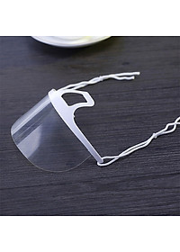 product-img-8