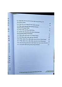 product-img-5