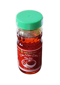 product-img-4