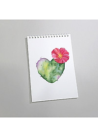 product-img-3