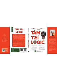 product-img-16
