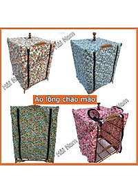 product-img-0