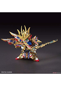 product-img-2