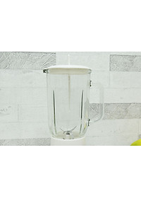 product-img-10