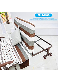 product-img-6