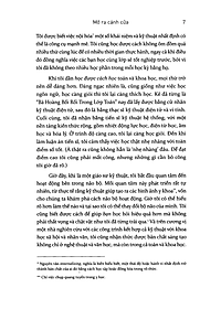 product-img-13