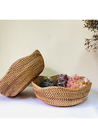 product-img-7
