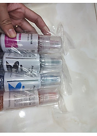 product-img-5