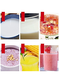 product-img-2