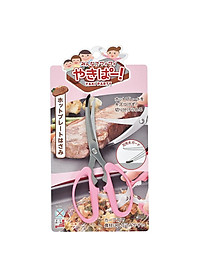 product-img-10