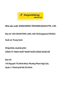 Nơi bán Đồng hồ MVW Hồn Việt 43 mm Nam ML086-01-HV