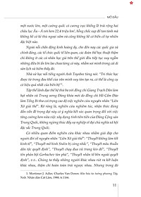 product-img-10