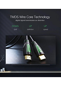product-img-12