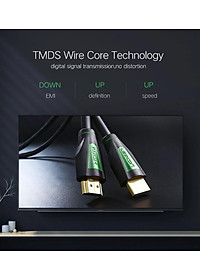 product-img-12