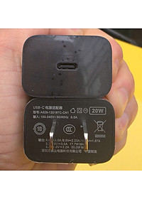 product-img-1