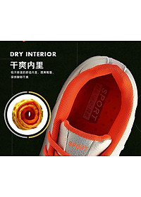 product-img-29