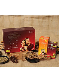 product-img-3