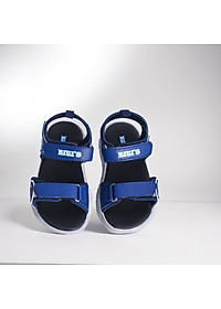 Sandal Biti's bé trai (SIZE 24-29)