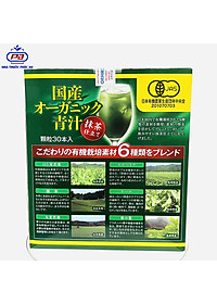 product-img-3