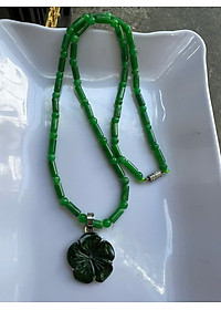 product-img-9