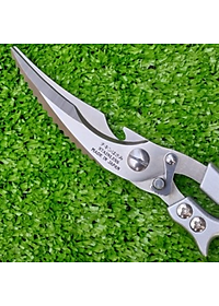 Dụng cụ nhà bếp chuyên cắt xương gà xương vịt Japan