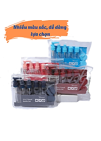 product-img-10