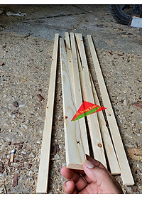 product-img-9