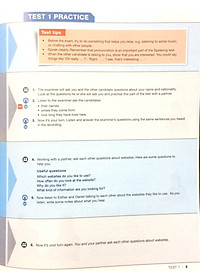 product-img-14