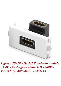 product-img-1