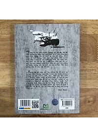product-img-8