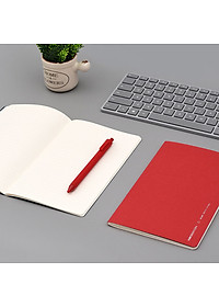 product-img-9