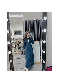 product-img-9