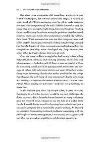 product-img-8