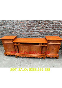 product-img-0