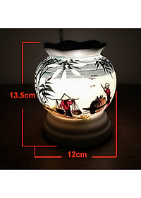 product-img-3