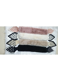 product-img-9