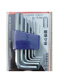 product-img-1