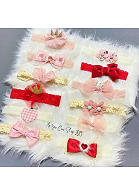product-img-1