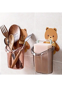 product-img-16