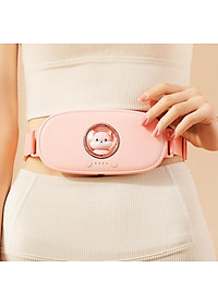 product-img-9