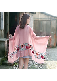 product-img-17