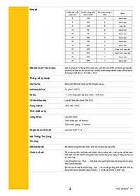 Băng keo chống dột, Chống thấm siêu dính, dùng được trên mọi vật liệu - Sika Multiseal (cuộn 7.5cm x 10m)