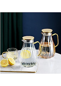 product-img-8