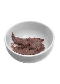 3 Hũ Mắm Ruốc Huế Sông Hương Foods Hũ 200g