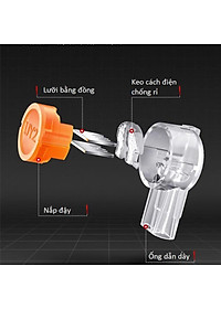 product-img-7