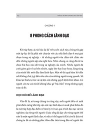 product-img-7