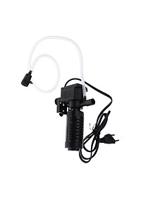 product-img-10